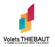 volet thiebault logo