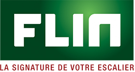 FLlin logo