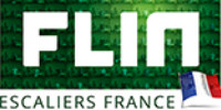 Flin