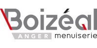 anger-portes