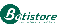 batistores