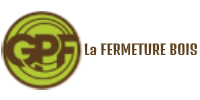 gpf-fermetures