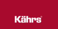 kahrs