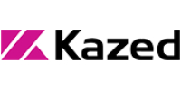 kazed