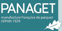 panaget