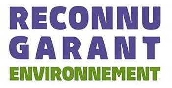 rge-reconnu-garant-de-l-environnement