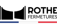 rothe fermeture