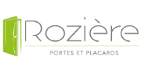 roziere