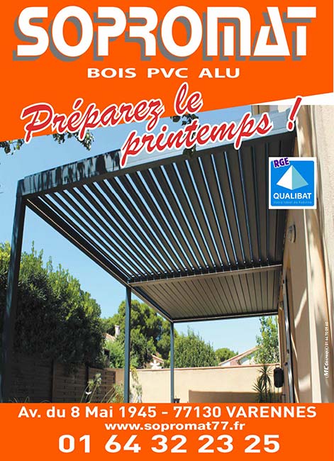 pergolas-pour-le-printemps