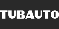 tubauto